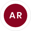 argon