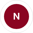 azoto