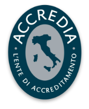 Certificazione_Accredia