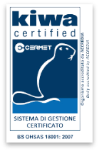Certificazione_Kiwa