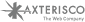 Axterisco Web Company