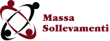Massa Sollevamenti e Gas Tecnici