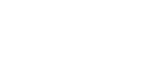 Massa Sollevamenti e Gas Tecnici