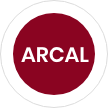 miscela-arcal